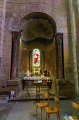 0369Abbatiale St Austremoine